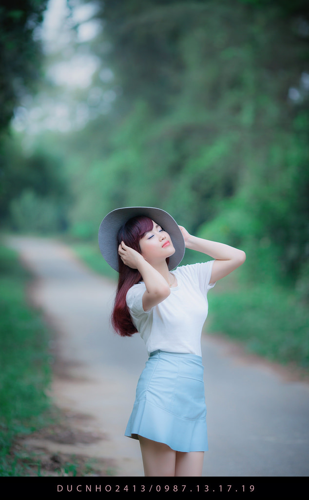 人在深圳全文免费阅读